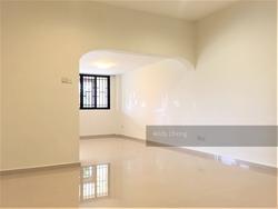 Serangoon Garden Estate (D19), Semi-Detached #150195282